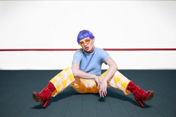 The Editorial Board: A Closer Look