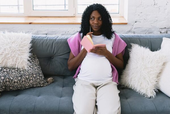 3 Steps to Take When You Expect the Worst