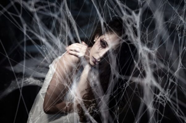 Conquer Your Fear of Obsolescence