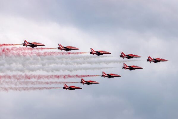 Optimizing Team Performance: The Power of Performance Evaluations