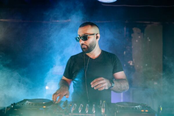 Optimizing Logistics Costs: Effective Strategies for Assessing Vendor Performance