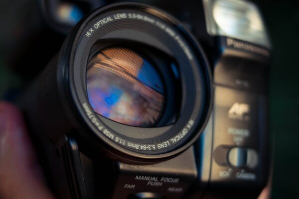 Ensuring Quality Control in Media Production: A Comprehensive Guide