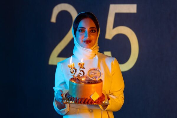 Recognizing and Celebrating Individual Strengths in Feedback