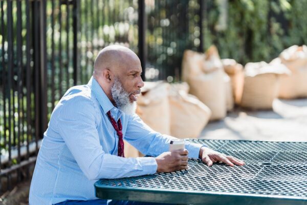 Here’s how you can master key problem-solving techniques in your career.