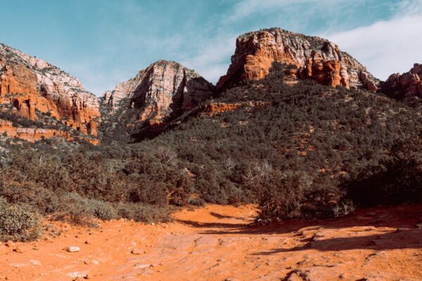 Bridging the Semiconductor Workforce Gap in Arizona