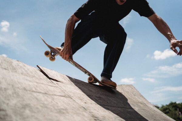 Overcoming Challenges in Global Talent Acquisition as a Newcomer