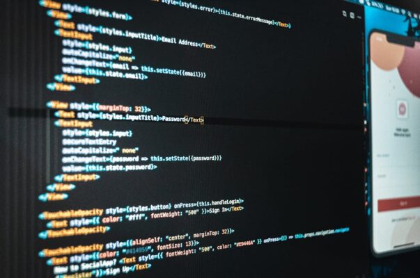 Ensuring Confidentiality and Data Security in Remote Job Application Reviews