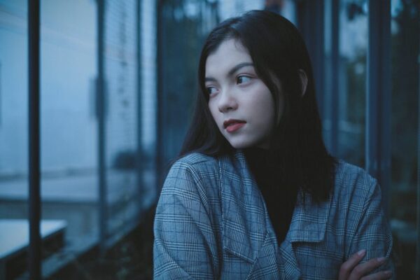 Building a Cross-Functional HR Consulting Team: Key Factors to Consider