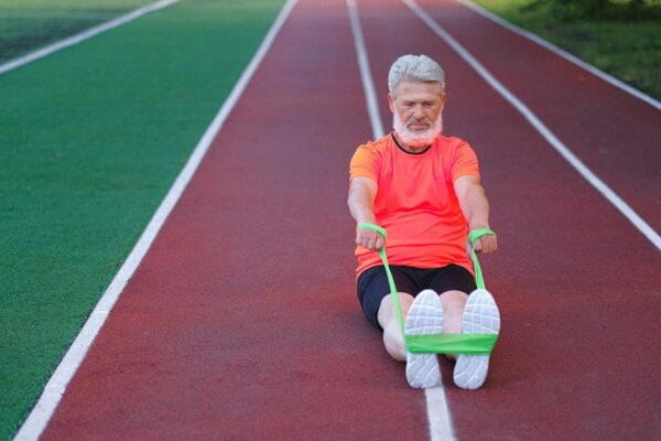 Navigating Power Struggles Among Senior Leaders in Coaching Sessions