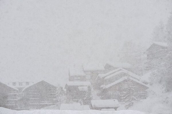 Cooling the Climate of Division