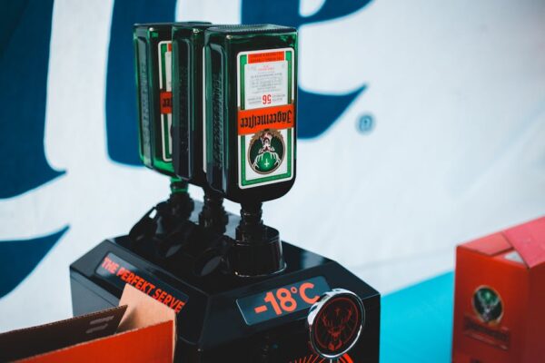 Mastering Networking at Gaming Industry Trade Shows: Essential Tips