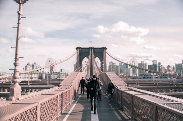 Maximize Your Productivity: Optimizing Daily Routines in Business Architecture