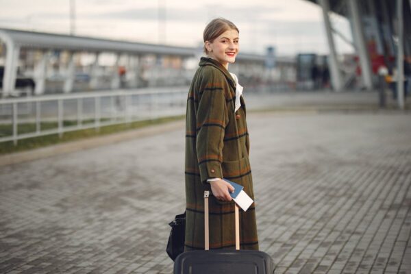 Managing Holiday Passenger Influx with Limited Staff: Are You Up to the Challenge?