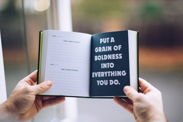 Demonstrating Your Knowledge of Industry Trends in a Building Design Interview