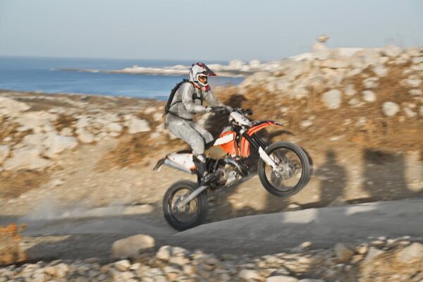 Balancing Speed and Safety: Prioritizing Quality in Client Demands