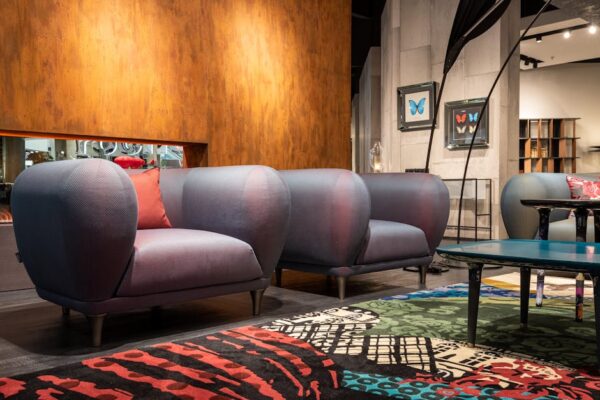 Unleashing Creativity to Shine in a Competitive Real Estate Market