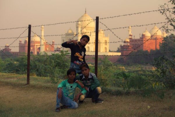 Exploring Educator Challenges: The Insights Gained from Internships