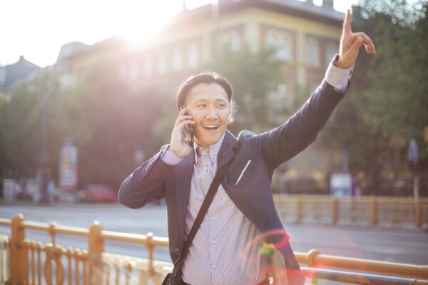 Essential Skills for Success as a Transportation Manager in Today’s Job Market