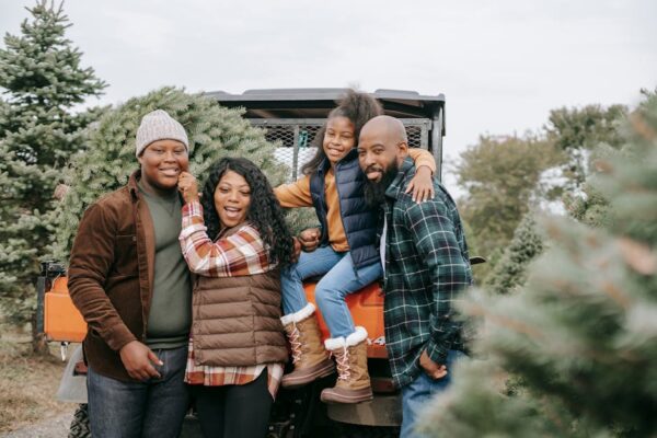 Overcoming Resistance to Embrace a New Organizational Culture