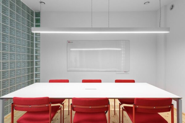 Mastering Organization and Efficiency in Multiple Property Acquisitions