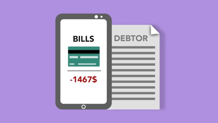 Balancing Innovation and Budget: Identifying Financial Risks in Design Solutions