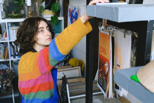 Mastering the Art of Graceful Declines: Handling Project Requests with Confidence