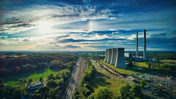 Conflicts in Renewable Energy Integration for Urban Planning
