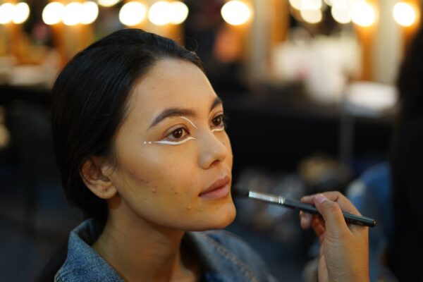 Bridging the Gap: Understanding Client Goals and Behaviors Effectively