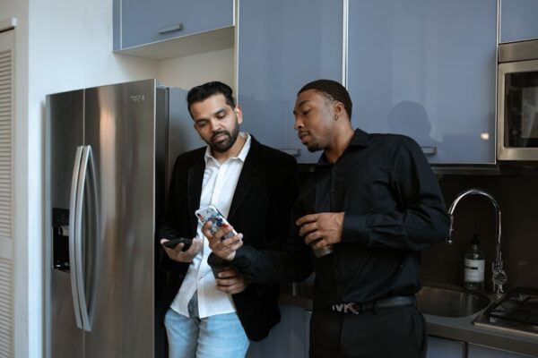 Demonstrating Your HR Technology Expertise in HR Operations Interviews