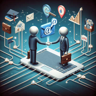 Networking Opportunities in Internal Communications: Leveraging Internships for Professional Growth