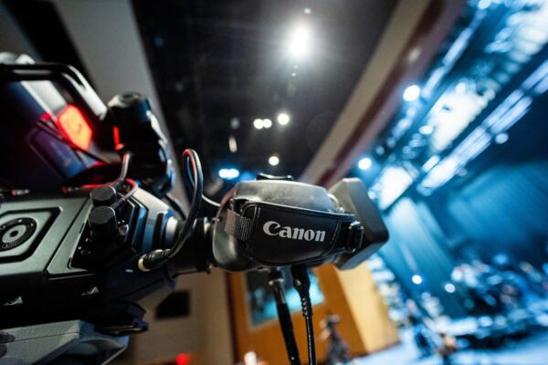 How to Effectively Highlight Your Tech Skills on Resumes and in Interviews