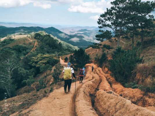 Igniting Urgency: Strategies to Get Your Team Back on Track with Deadlines