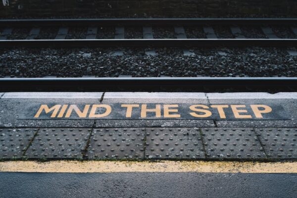 Ensuring Safety Protocols in Remote Shooting Locations