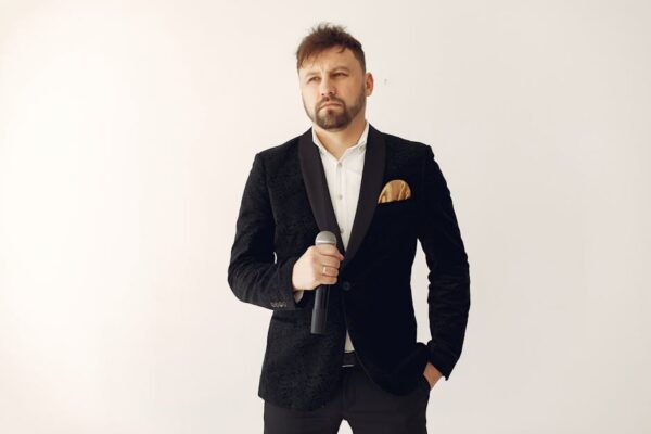 Managing User Expectations While Addressing Ongoing Performance Challenges