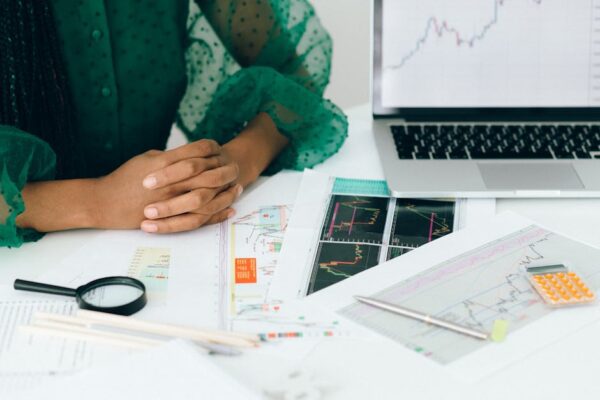 Overcoming Technical Glitches in Economic Modeling: Effective Strategies for Success
