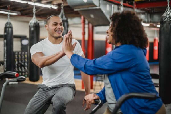 Workplace Power Dynamics: Tips for Success