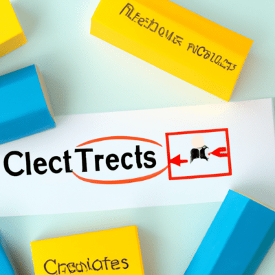 Ensuring Perfect Candidate-Client Matches: Strategies for Success