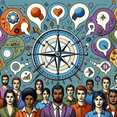 Employee Feedback on Policies Affecting Well-Being