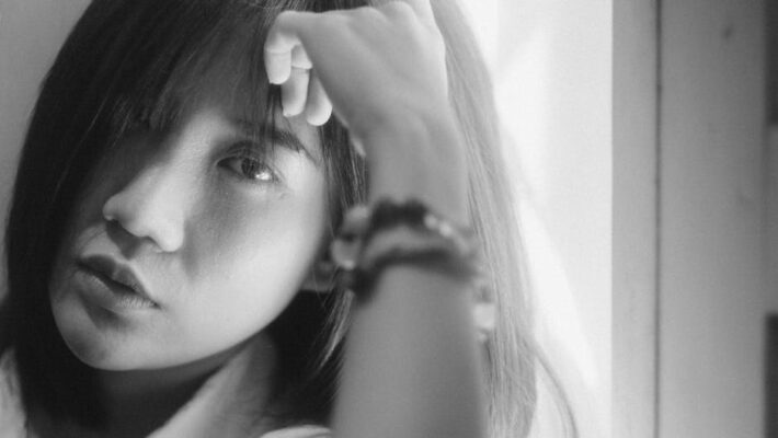 Finding the Perfect Alternative: Helping Clients Discover Dream Homes Within Budget