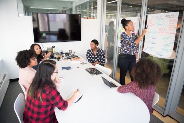 The Role of Team Diversity in Overcoming Challenges in IT Outsourcing Projects