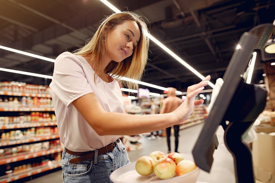 Choosing the Right Channels