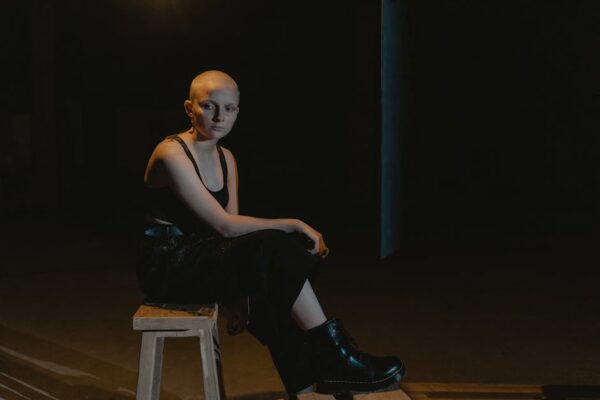 the Challenges of Evolving Client Demands in Commercial Interior Projects