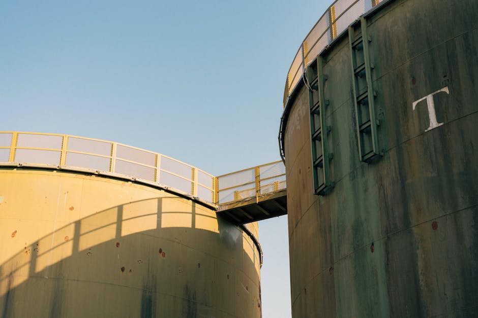 Connecting with Industry Influencers