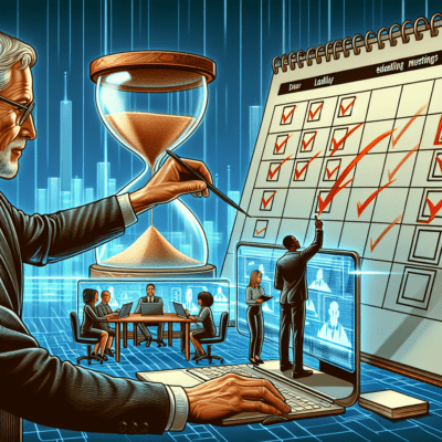 Mastering Internal Communications: Tips to Meet Deadlines Effectively