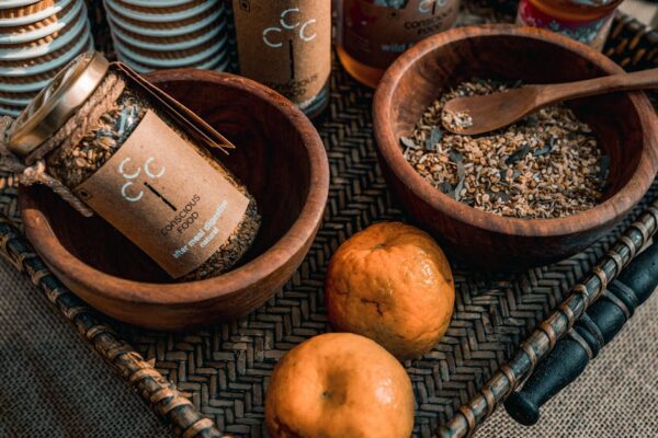 Product R&D Challenges: A Guide for Mid-Career Professionals