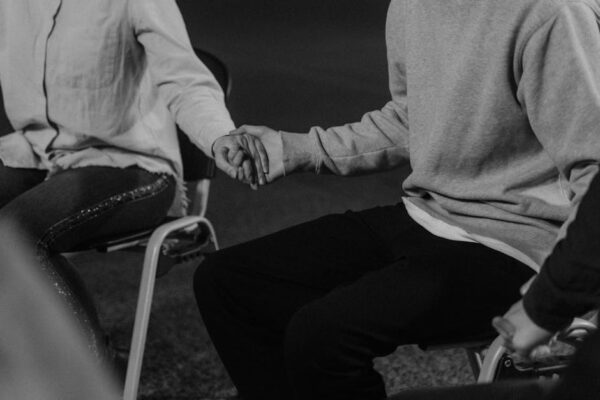 Enhancing Communication with Your Boss: Tips for Mutual Understanding