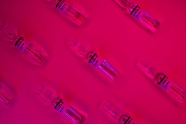 Leverage Your Past Experiences to Secure an eSports Promotion