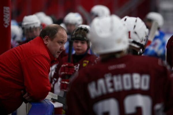 Realigning Your Team Member’s Communication to Match Brand Voice