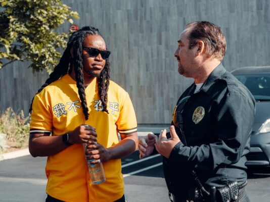 Enhancing Clarity: Effective Communication of Safety Protocols to All Stakeholders