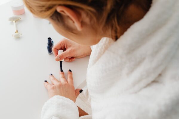 High-Stress Projects: Prioritizing Self-Care to Stay Afloat
